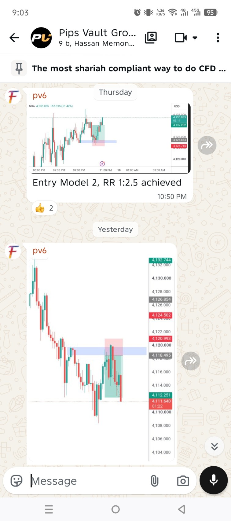 Result 1