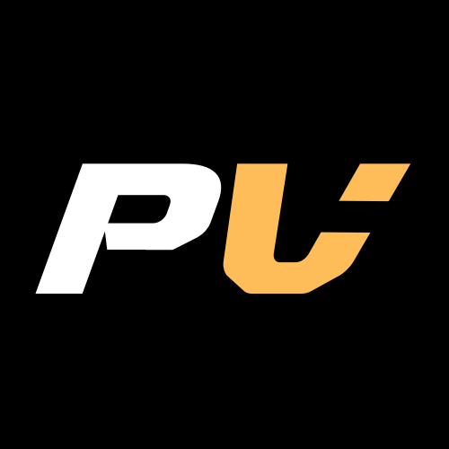 The Pips Vault Logo